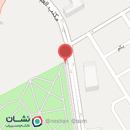 عکس هایپر پسماند