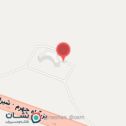 عکس جایگاه بنزین و گازوئیل حاج محمدرضا اعتمادی