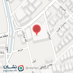 عکس فولاد نرخ