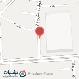 عکس واویشکایی خوشمزه