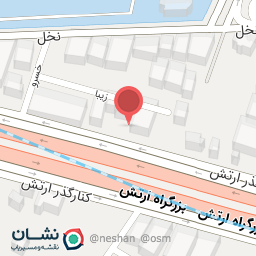 عکس فست فود باماهاس