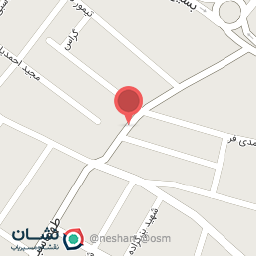 عکس فرش فروشی تخت جمشید