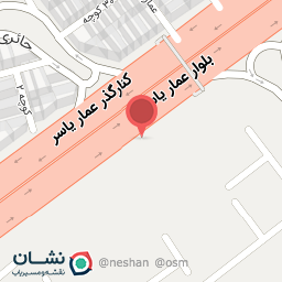 عکس شرکت فناوری ارتباطات سینا