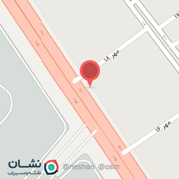 عکس گوشت و پروتئینی سادات