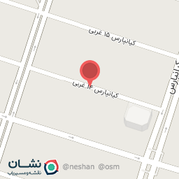 عکس کلینیک زیبایی دکتر والا