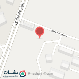 عکس مکانیکی صفری