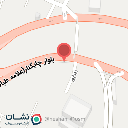 عکس سوپر بیرق