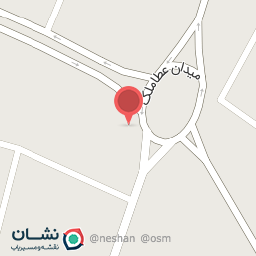 عکس سوپر مارکت محتشمی