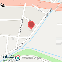 عکس خوابگاه دانشجویی ابن سینا