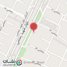 عکس کافی نت شهرنت