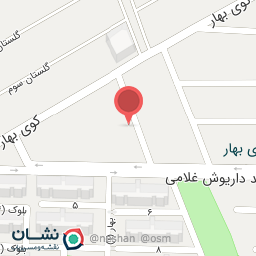 عکس تعمیر و فروش موبایل دات ای ار