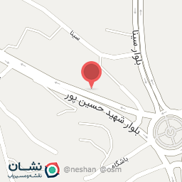 عکس نمایندگی هود آشپزخانه رضایی