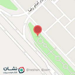 عکس مرکز خدمات جامع سلامت شهرک رضویه