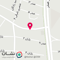 عکس کترینگ باغ مزه
