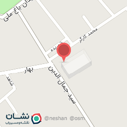 عکس خودپرداز بانک کشاورزی