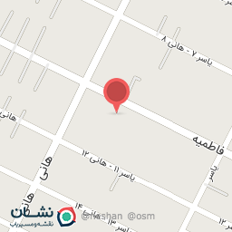 عکس نانوایی تنوری