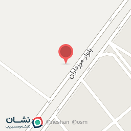 عکس آهن فروشی حاج علیجان اسداللهی