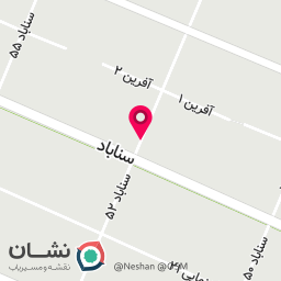 عکس کلینیک زیبایی و لیزر و لاغری الین