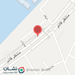 عکس یزد توزین فروش ترازو باسکول 