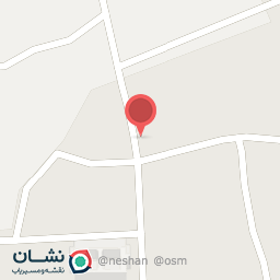 عکس سوپر مارکت صداقت (برادران پاهنگ)