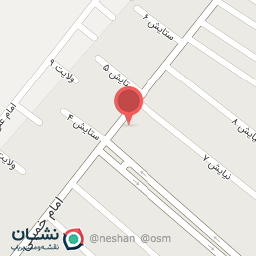 عکس کتونی تک اسپرت