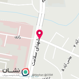 عکس دکتر ناصر حقگو
