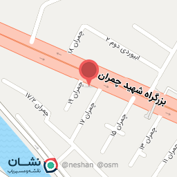 عکس لقمه کباب ایران 63