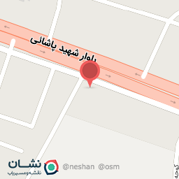 عکس نمایشگاه اتومبیل جهان خودرو