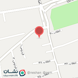 عکس بوتیک رایکا