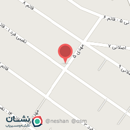 عکس کلاس کونگفو توا 21