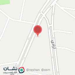 عکس کافی نت آراز