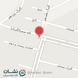 عکس میوه تره بار گلبرگ