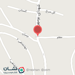 عکس سوپر لبنیات یاریار