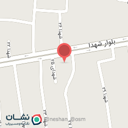 عکس عینک رودن