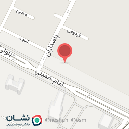 عکس خرازی احمدی