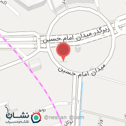 عکس فروشگاه اینترنتی هشین کالا