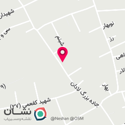 عکس تعمیرات لوازم خانگی جعفریان 