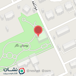 عکس گیم‌نت فدک