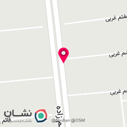عکس سوپر مارکت سینا