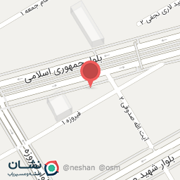 عکس کویر موتور کرمان