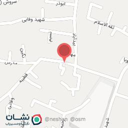 عکس صنایع دستی جعفریان 