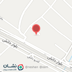 عکس فروشگاه گل گندم