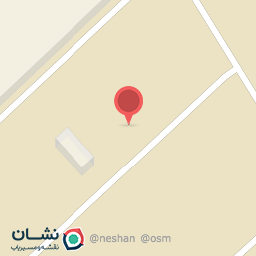 عکس شرکت پزشکی اذین طب سلامت رازی 