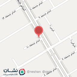 عکس کفش تعطیلات