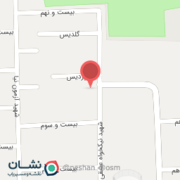 عکس مجتمع شکیلا