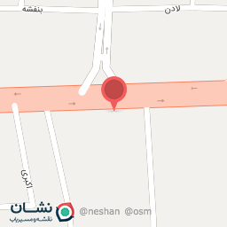 عکس لنت کوبی و پرس شلنگ و تعمیر دیسک