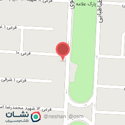 عکس موبایل شایان