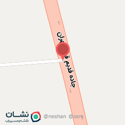 عکس کافه رستوران پوریا