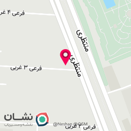 عکس تالار ماه شب