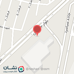 عکس سوپر سوغاتو لبنیات امین